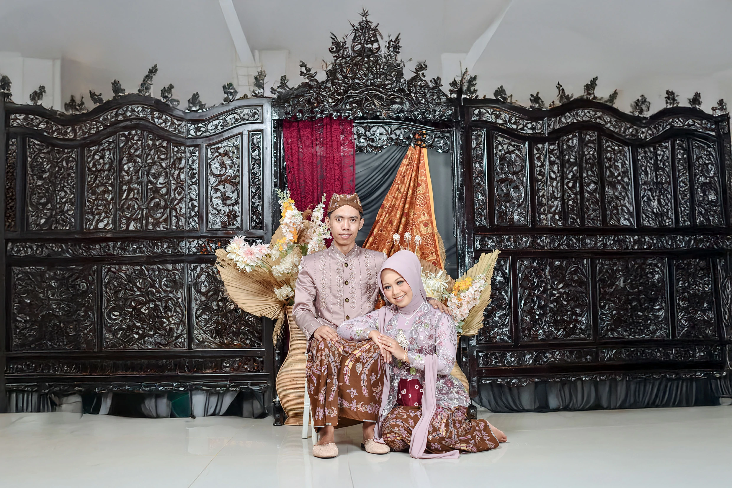 DSC_8589 copy
