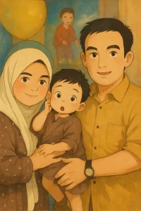 Nayaka (1)